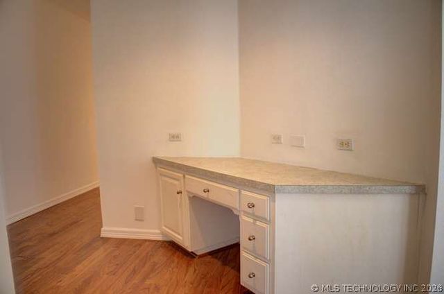 12308 S 2nd Street, Jenks, OK 74037
