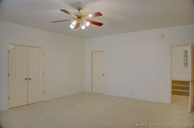12308 S 2nd Street, Jenks, OK 74037