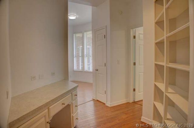 12308 S 2nd Street, Jenks, OK 74037