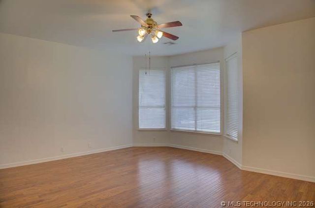 12308 S 2nd Street, Jenks, OK 74037