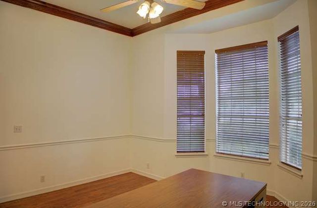 12308 S 2nd Street, Jenks, OK 74037