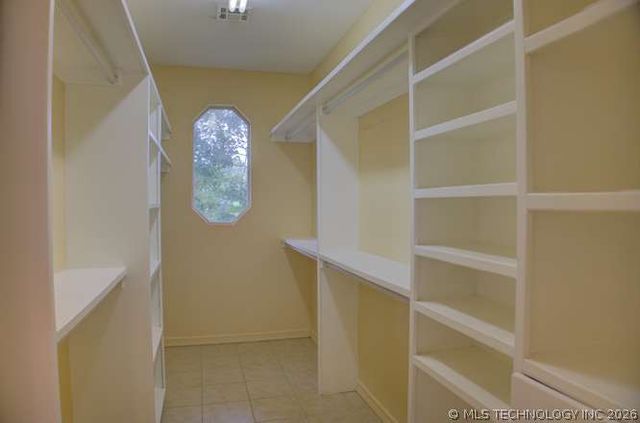 12308 S 2nd Street, Jenks, OK 74037