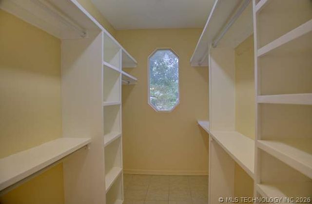 12308 S 2nd Street, Jenks, OK 74037