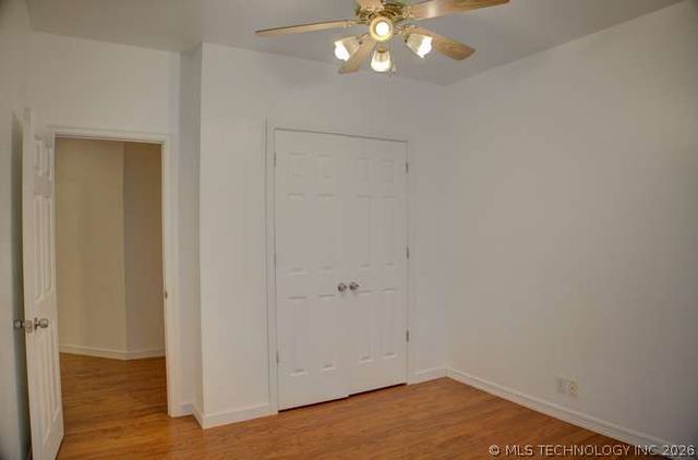 12308 S 2nd Street, Jenks, OK 74037