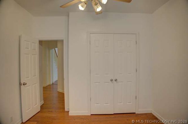 12308 S 2nd Street, Jenks, OK 74037