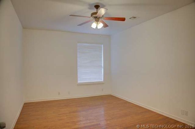 12308 S 2nd Street, Jenks, OK 74037