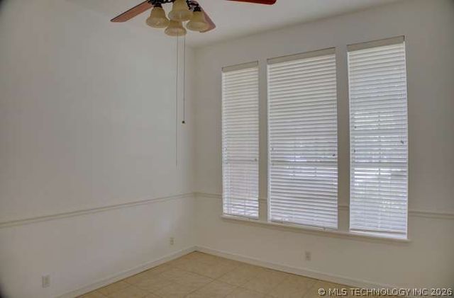 12308 S 2nd Street, Jenks, OK 74037