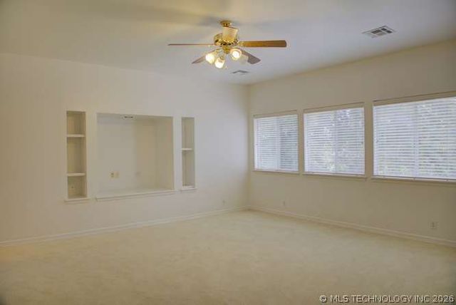 12308 S 2nd Street, Jenks, OK 74037