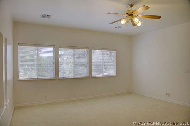 12308 S 2nd Street, Jenks, OK 74037