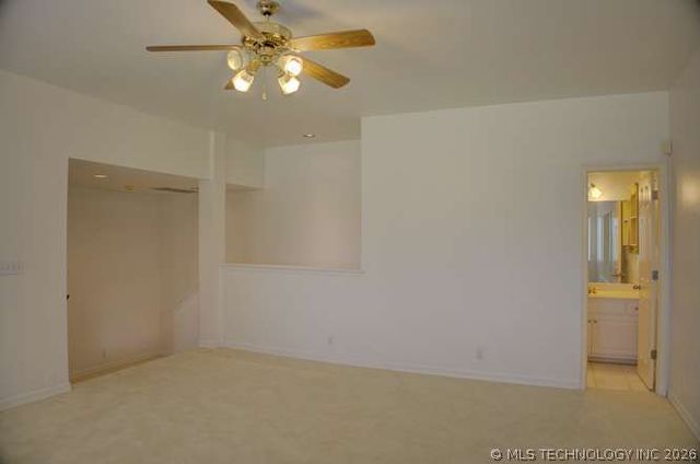 12308 S 2nd Street, Jenks, OK 74037