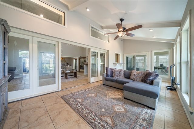 6125 Lost Creek Dr, Corpus Christi, TX 78413