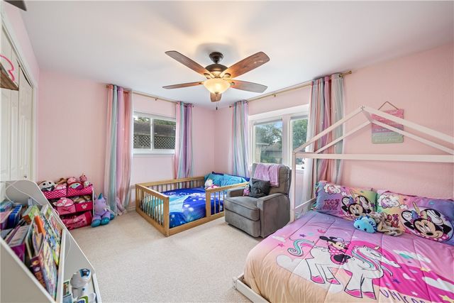 6125 Lost Creek Dr, Corpus Christi, TX 78413