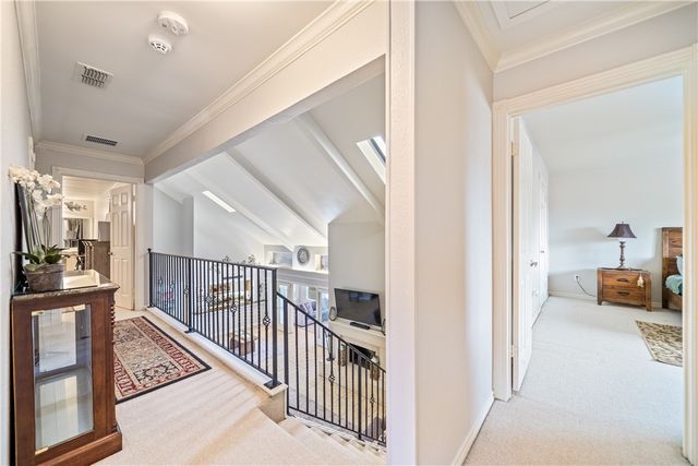 6125 Lost Creek Dr, Corpus Christi, TX 78413