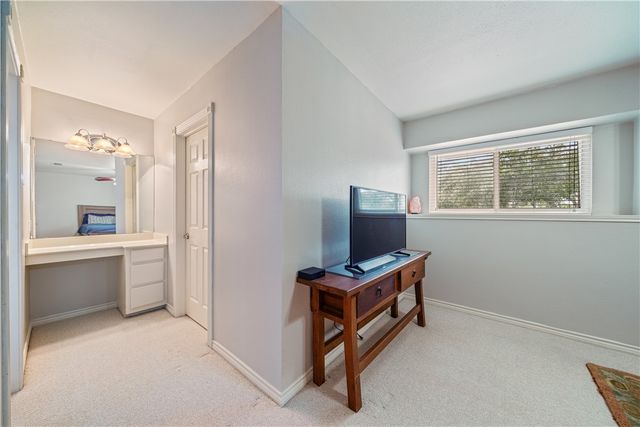 6125 Lost Creek Dr, Corpus Christi, TX 78413