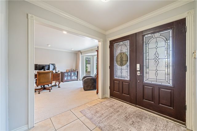 6125 Lost Creek Dr, Corpus Christi, TX 78413