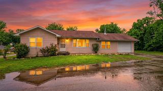 322 N 9th Street, Thayer, MO 65791