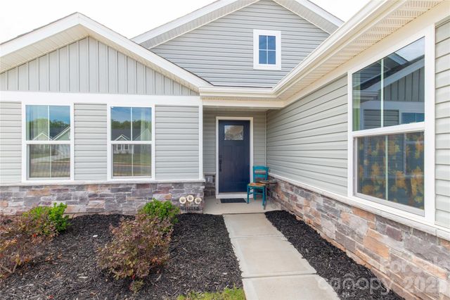 536 Nesbe Street, Lancaster, SC 29720