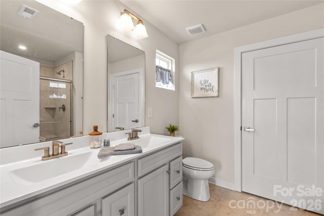 536 Nesbe Street, Lancaster, SC 29720