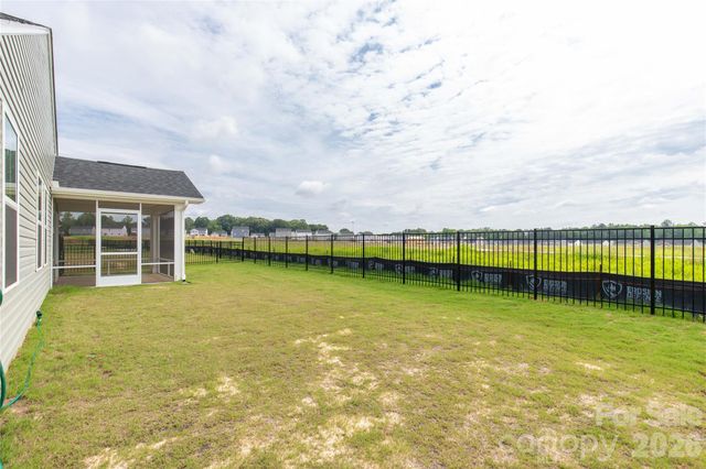 536 Nesbe Street, Lancaster, SC 29720