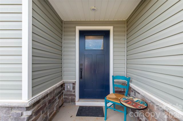 536 Nesbe Street, Lancaster, SC 29720