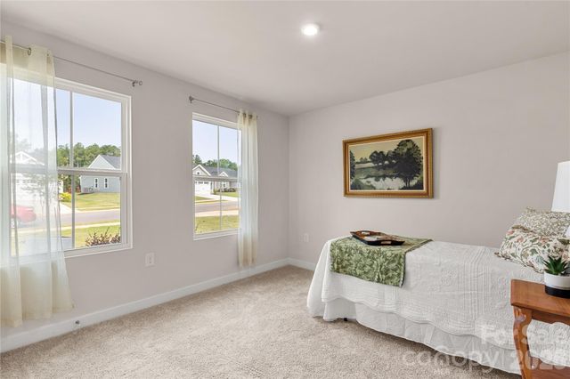 536 Nesbe Street, Lancaster, SC 29720