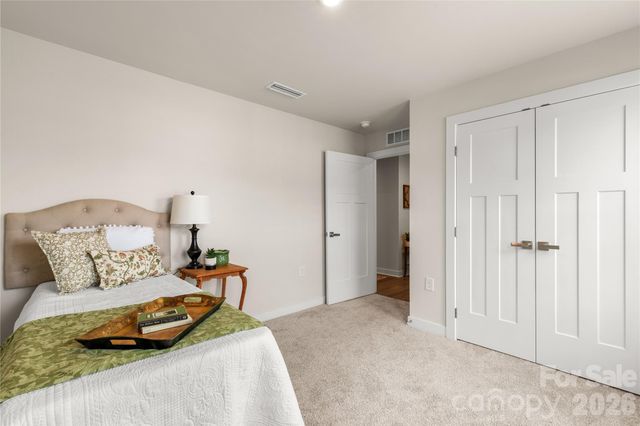 536 Nesbe Street, Lancaster, SC 29720