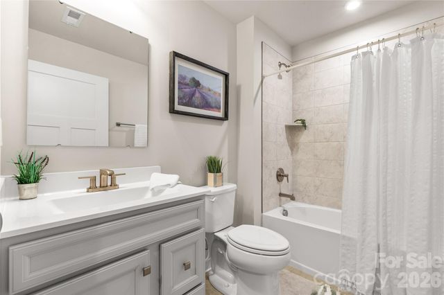 536 Nesbe Street, Lancaster, SC 29720