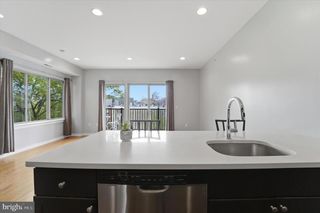 1608 RIDGE AVE #403, Philadelphia, PA 19130