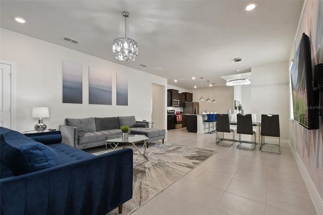 4428 KAIPO ROAD, Davenport, FL 33897