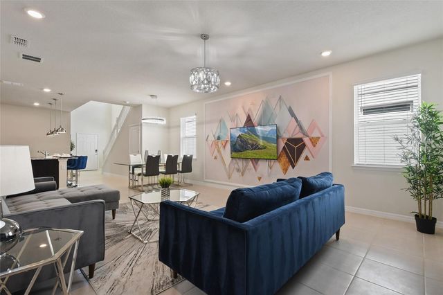 4428 KAIPO ROAD, Davenport, FL 33897