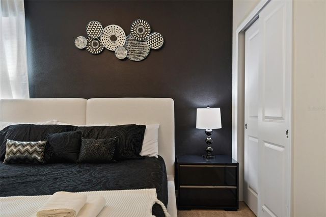 4428 KAIPO ROAD, Davenport, FL 33897