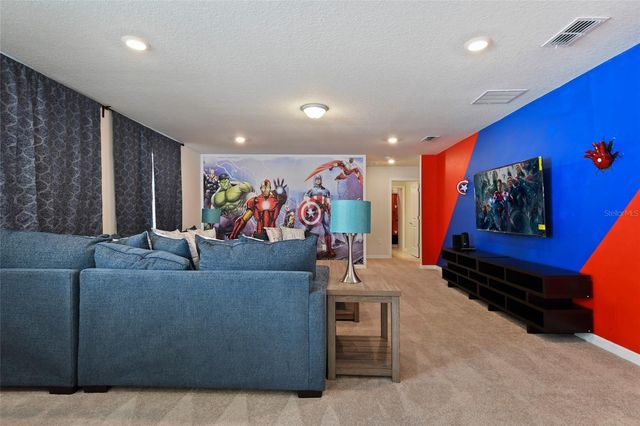 4428 KAIPO ROAD, Davenport, FL 33897