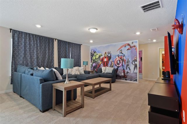 4428 KAIPO ROAD, Davenport, FL 33897