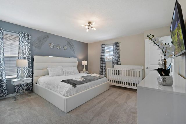 4428 KAIPO ROAD, Davenport, FL 33897