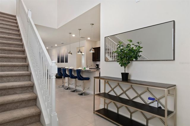 4428 KAIPO ROAD, Davenport, FL 33897