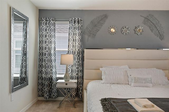 4428 KAIPO ROAD, Davenport, FL 33897