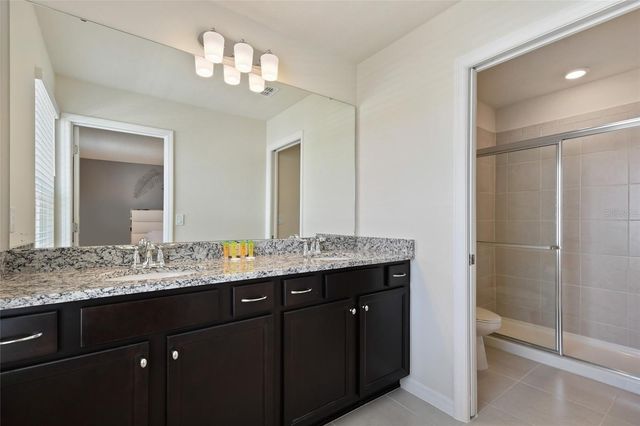 4428 KAIPO ROAD, Davenport, FL 33897