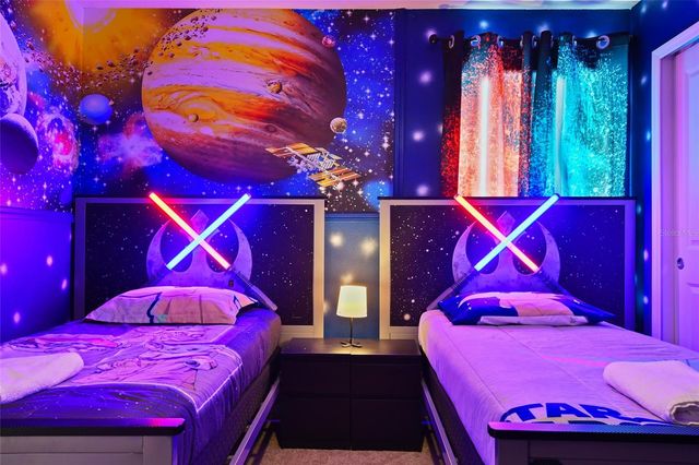 4428 KAIPO ROAD, Davenport, FL 33897