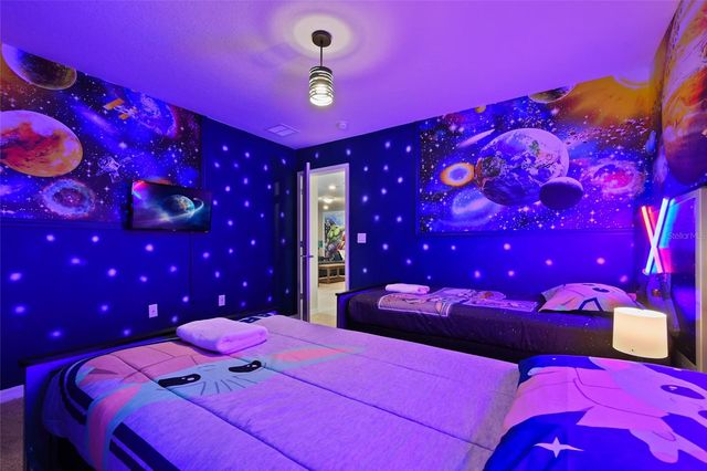 4428 KAIPO ROAD, Davenport, FL 33897