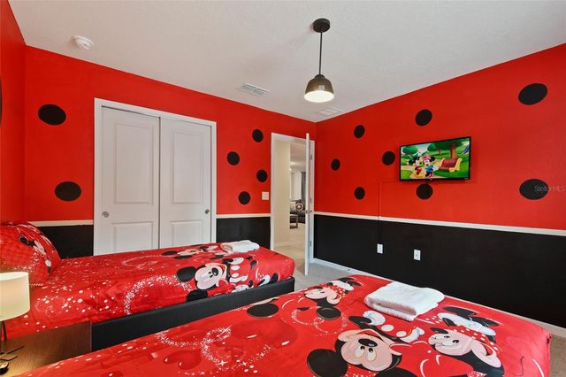 4428 KAIPO ROAD, Davenport, FL 33897