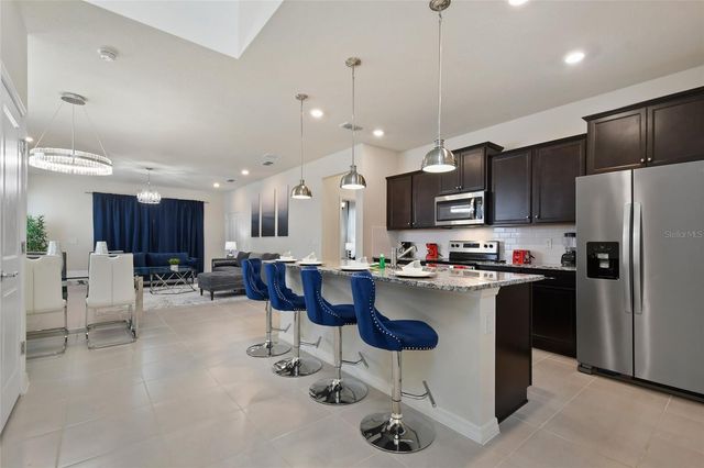 4428 KAIPO ROAD, Davenport, FL 33897