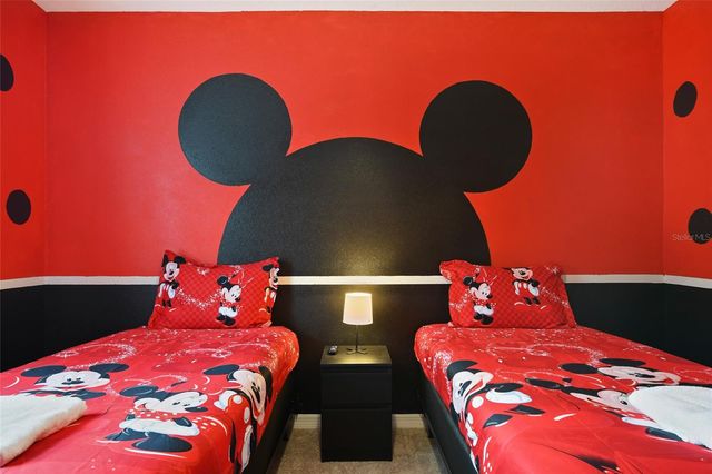 4428 KAIPO ROAD, Davenport, FL 33897