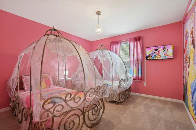 4428 KAIPO ROAD, Davenport, FL 33897