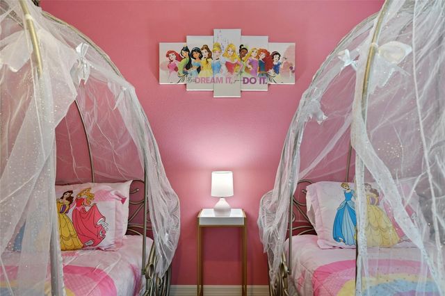 4428 KAIPO ROAD, Davenport, FL 33897