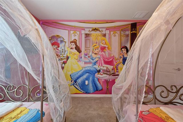 4428 KAIPO ROAD, Davenport, FL 33897