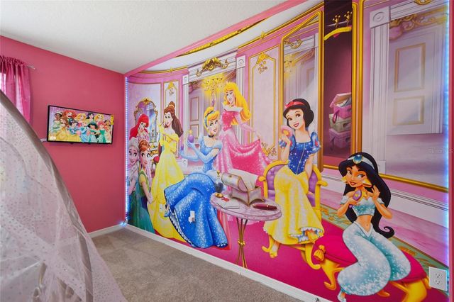 4428 KAIPO ROAD, Davenport, FL 33897