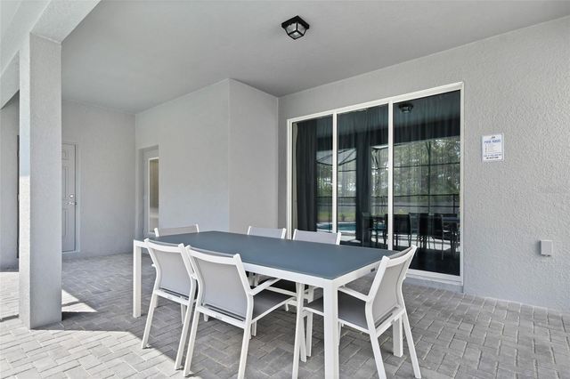 4428 KAIPO ROAD, Davenport, FL 33897