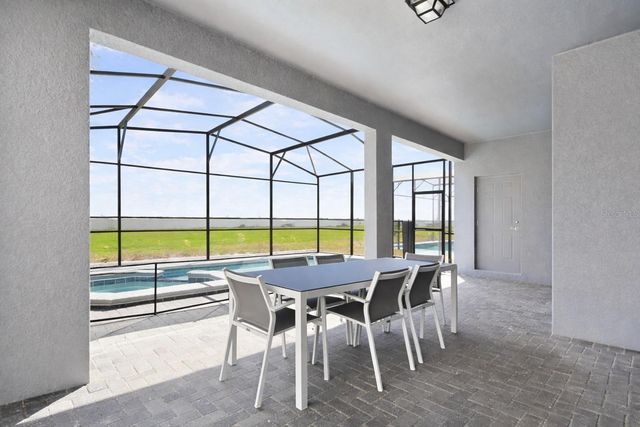 4428 KAIPO ROAD, Davenport, FL 33897