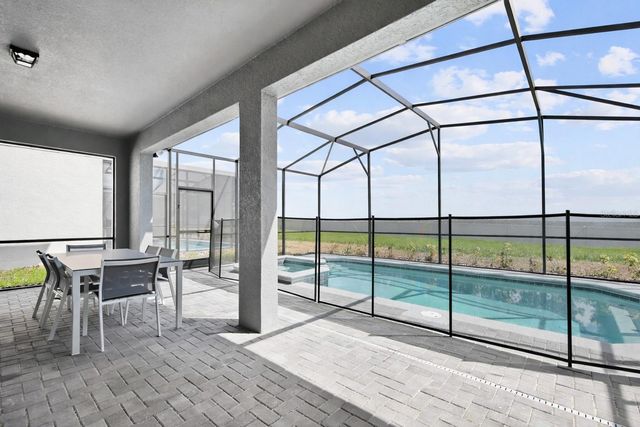 4428 KAIPO ROAD, Davenport, FL 33897