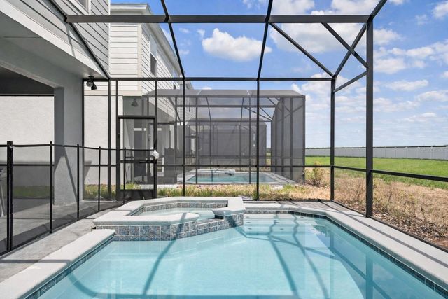 4428 KAIPO ROAD, Davenport, FL 33897